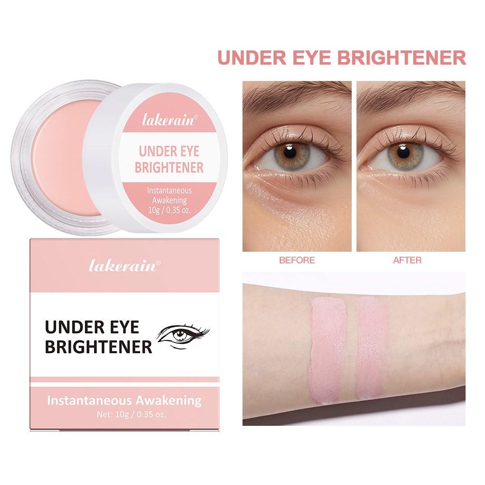 eyescream 　ans dotsloevner ora | day eye contour cream – Zorah biocosmétiques