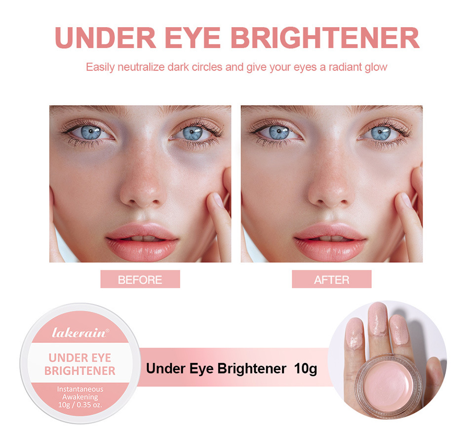 eyescream 　ans dotsloevner ECF65 – Windsor Eyes