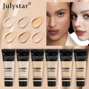Concealer Cream Makeup Yabaolian Three-Color Concealer Repair Cream Waterproof Pockmark Cover Repair Cream