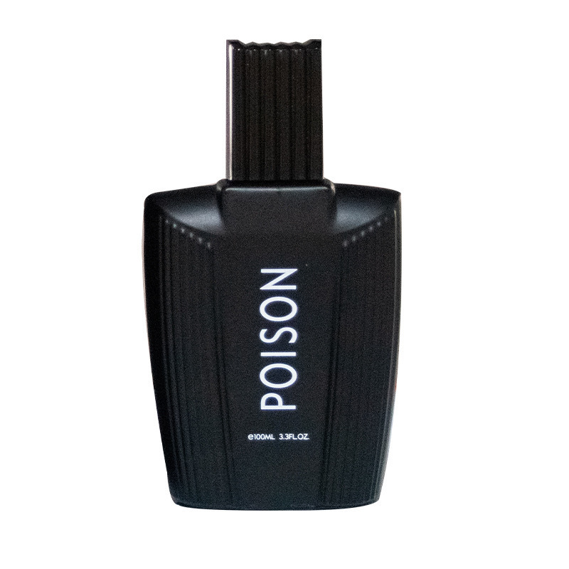 希少品、シュリンク未開(^^♪100ml プアゾン:POISON EDT-SP 希少品、シュリンク未開(^^♪100ml プアゾン:POISON EDT-SP 希少品