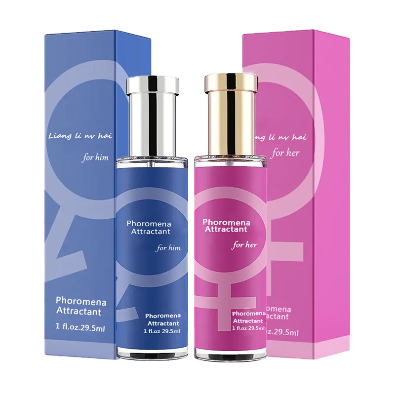 Mens Fragrance Gold Powder Perfume Wholesale Gold Powder Pheromones Men'S Seduction Perfume Sex Toys Mens Fragrance Gold Powder Perfume Wholesale Gold Powder Pheromones Men'S Seduction Perfume Sex Toys