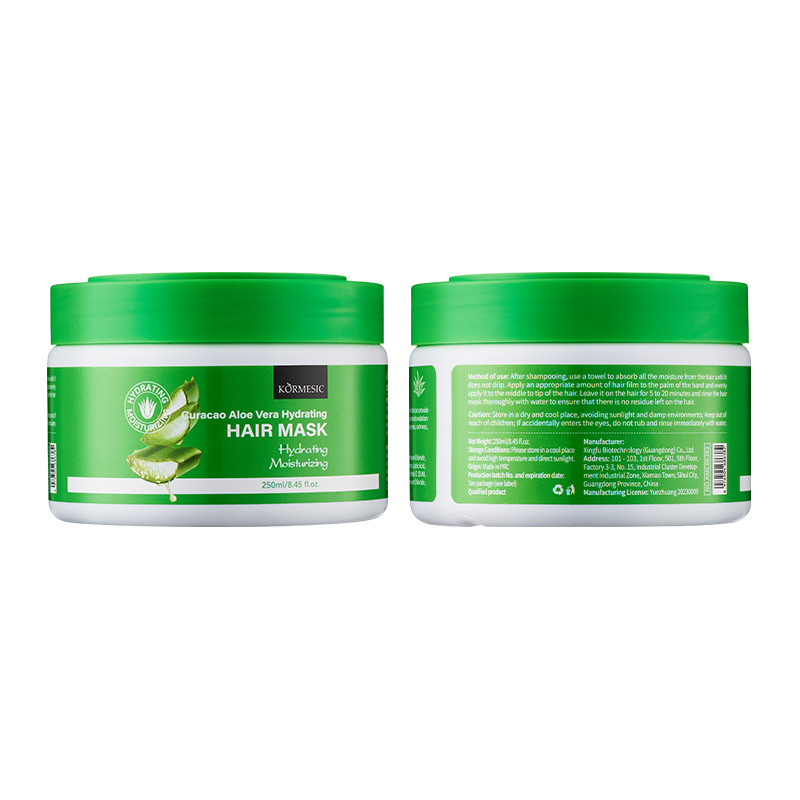 トリートメント COREME ENERGY HAIR MASK BS 1000g コアミー ヘアマスク EX | 株式会社アリミノ | オフィシャルサイト