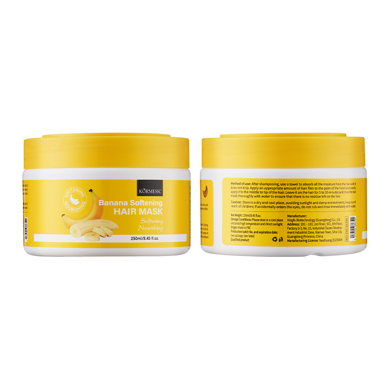 トリートメント COREME ENERGY HAIR MASK BS 1000g コアミー ヘアマスク EX | 株式会社アリミノ | オフィシャルサイト