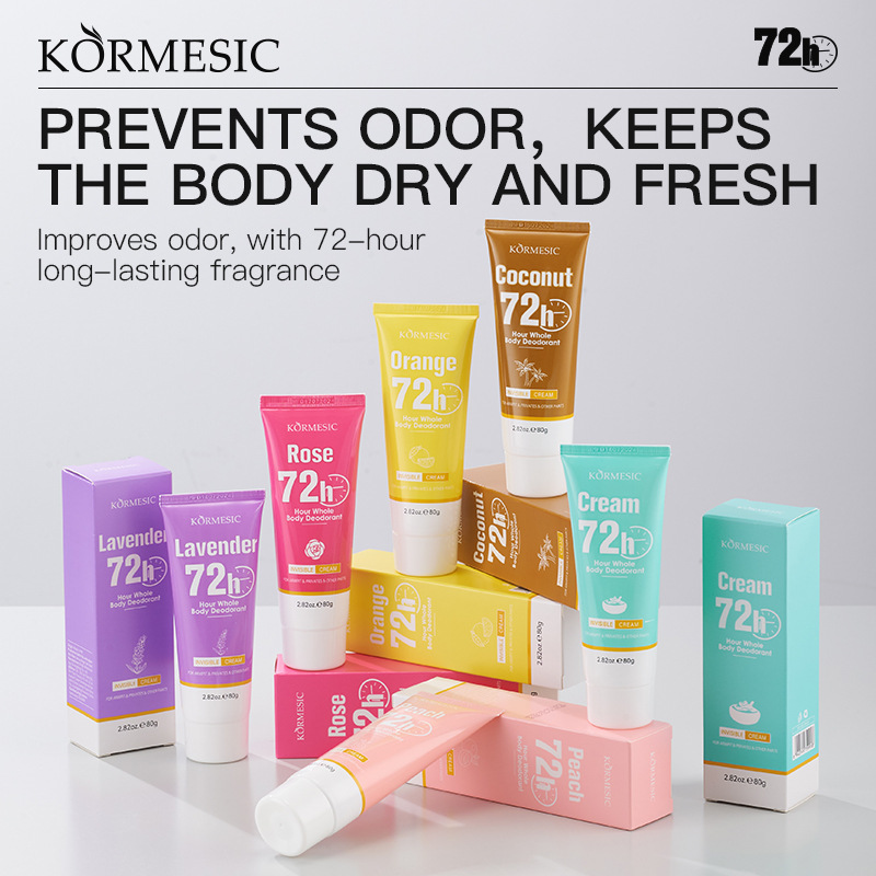 product_0.jpg?x-oss-process=