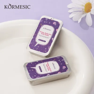 Aromatherapy Essential Oil Oil Soluble Rose Lavender Tea Tree Unitary Candle Massage Expanding Stone Plant Sample