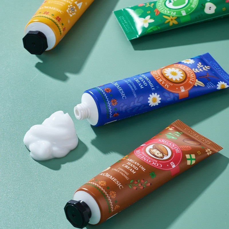 product_2.jpg?x-oss-process=