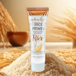 Haicuier Sunscreen Cream Spf50 Refreshing Sunscreen Pa