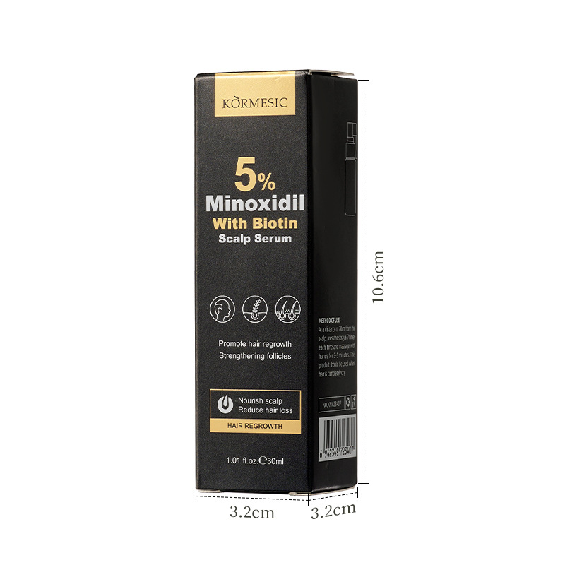 安い購入 Wholesale Kormesic Minoxidilshampoo 5% Conditioner Shampoo ダイエットドリンク