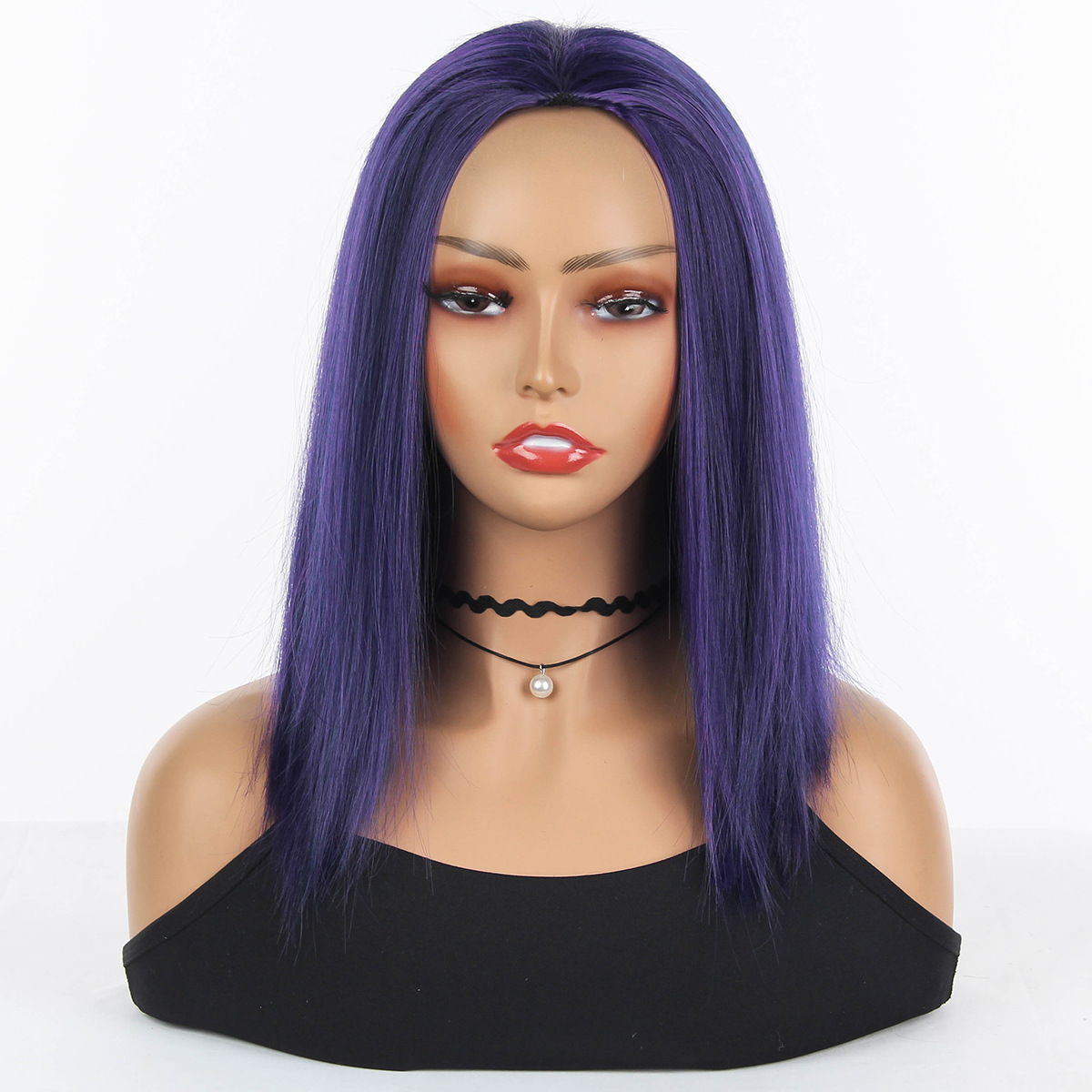 Cheap Wholesale Cosplay Wigs Costume Wigs Vendors For Stores