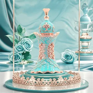 Ediebao Perfume Fragrance Parfume