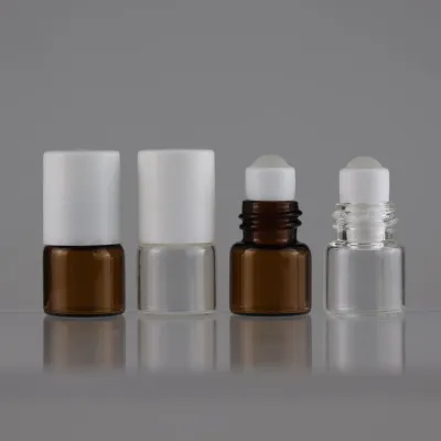 Aromatherapy Candle Gift Set Soybean Wax Ceramic Cup Ornaments Fragrance Hand Gift