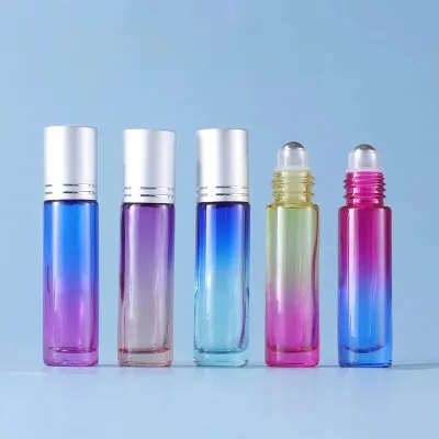 Aromatherapy Candle Gift Set Soybean Wax Ceramic Cup Ornaments Fragrance Hand Gift