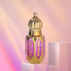 Ball Perfume Light Fragrance