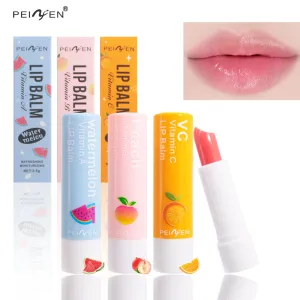 Peinifen Refreshing Moisturizing Lip Balm Moisturizing Lip Balm
