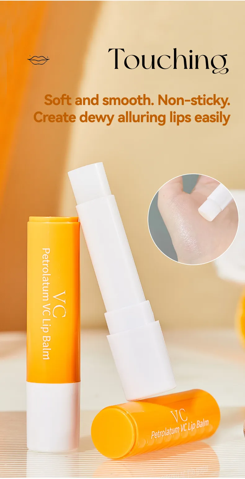 can i put vitamin c on my lips wait you can use vitamin C on your lips?  @eqqualberry_global #vitaminc  #brighterlips #eqqualberry #viralskincareproducts #koreanskincare