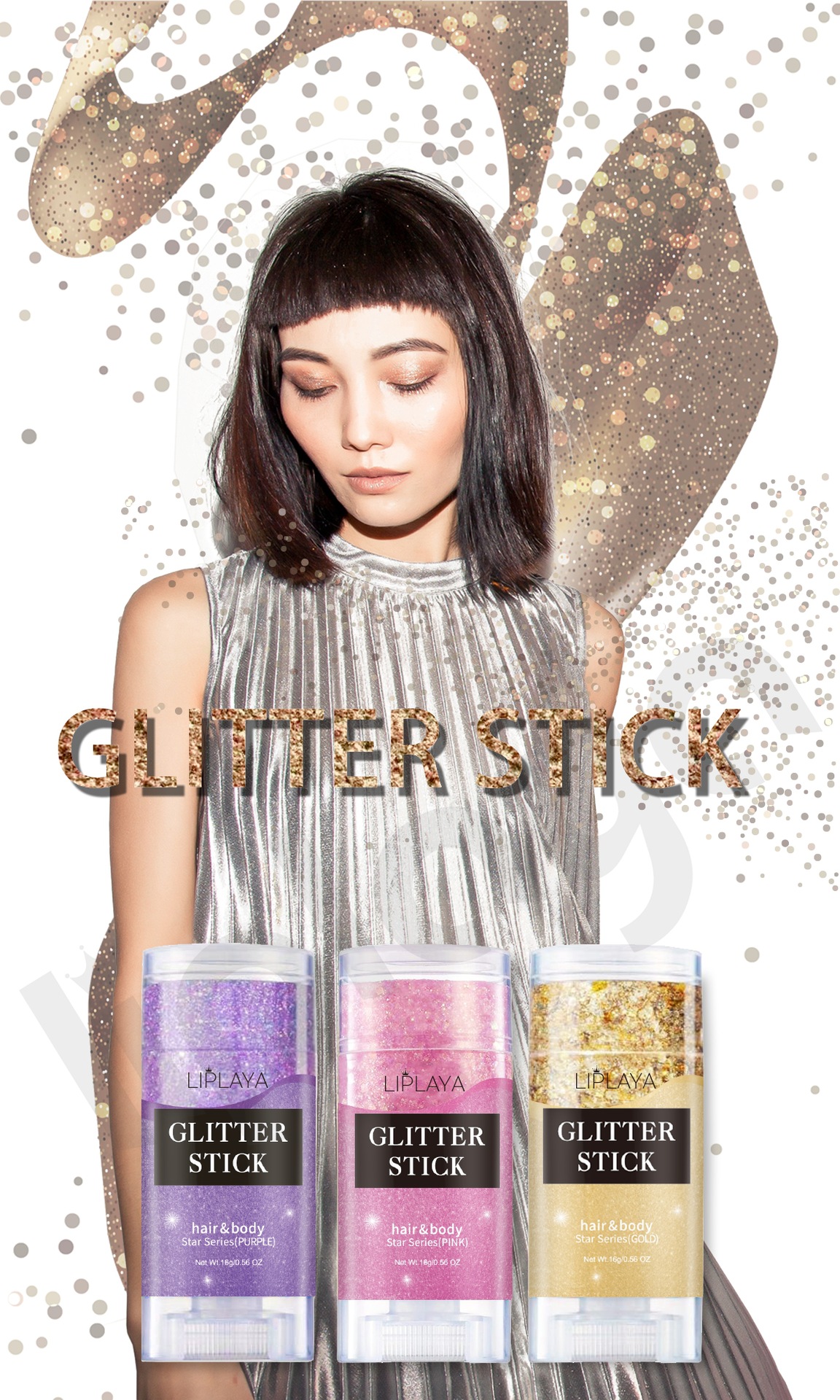 ボディ・フェイスケア SALONIA FLASH CRYSTAL SILKEPI Amazon.co.jp: SALONIA SAL22205SL Hair Removal Device Flash