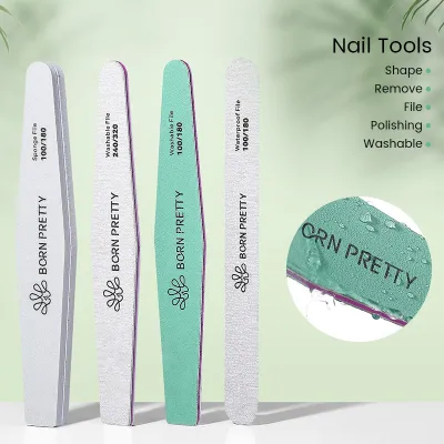 Nail Art Dead Skin Fork To Remove Dead Skin Fingernail Tool Double Head Dead Skin Knife To Clean Horny Edge Nail Push