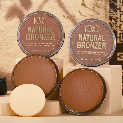 Lookave Liquid Volume Trimming Stick Nose Shadow Volume Trimming Liquid High-Gloss Silhouette Brightening Liquid