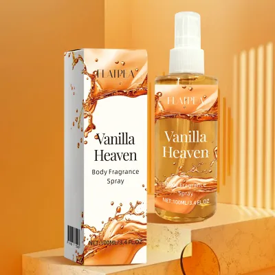 Eelhoe Black Seed Oil Essence To Improve Dry Frizz Nourishing Repair Damaged Hair Anti-Drop Hair Essence