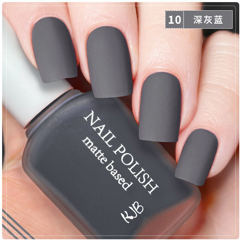 color_9.jpg?x-oss-process=