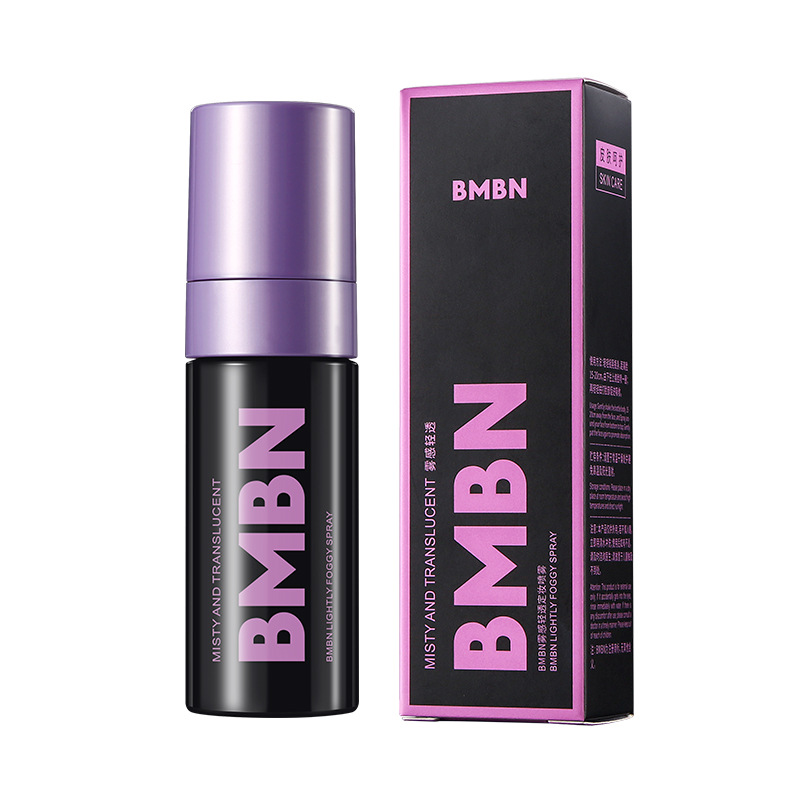 新品 CIRMAGE TONEUP BALM & MOISTURE MIST Wrinkle bounce multi Balm