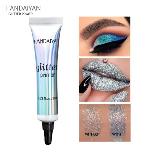 Handaiyan Multifunctional Sequin Eyeshadow Base Makeup Ex