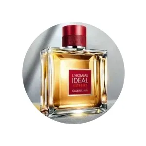 عطر