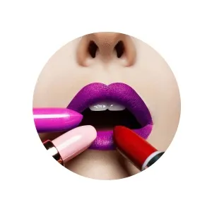 LIPS