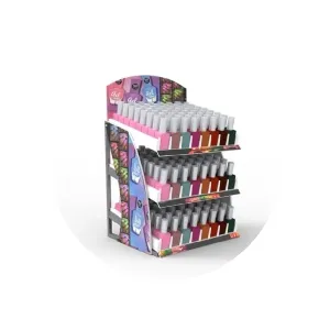 DISPLAYS