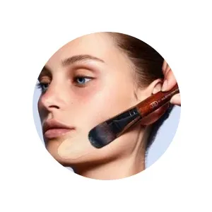 FACE CARE