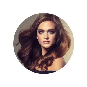 WIGS
