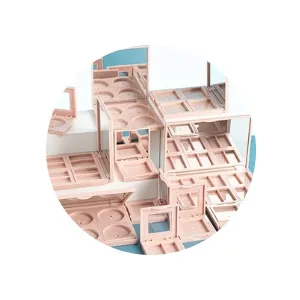 PACKAGING
