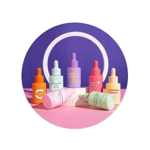 PACKAGING