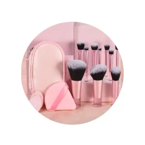 MAKEUP TOOLS