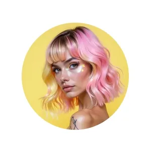 WIGS