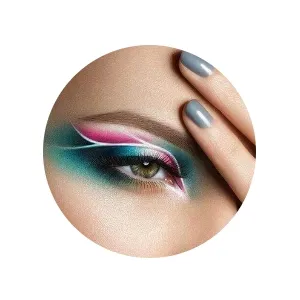 EYES