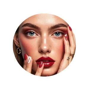 FACE CARE