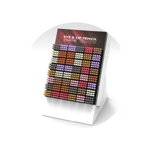 DISPLAYS