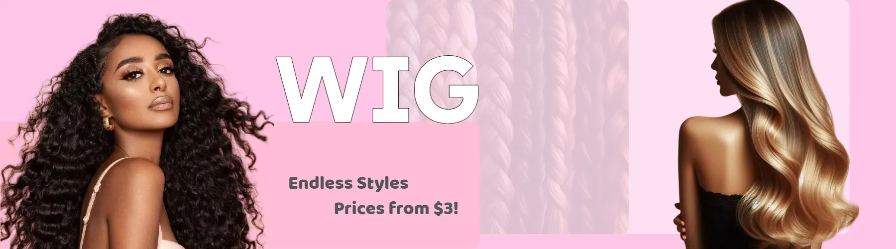 WIG