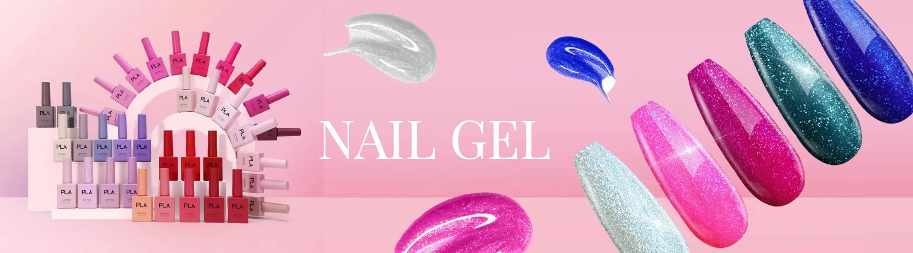 NAIL
