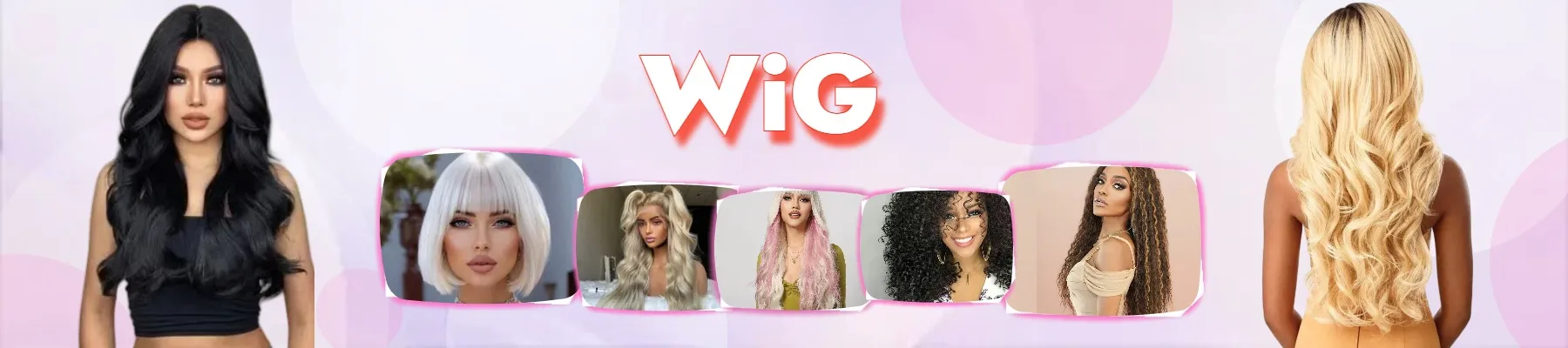 WIG