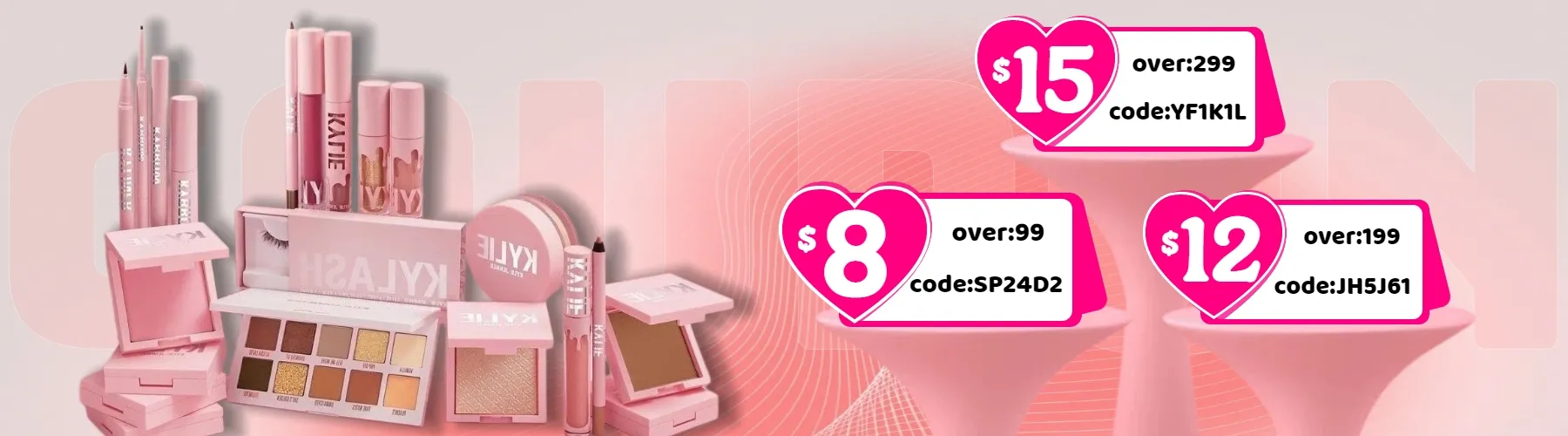 coupon