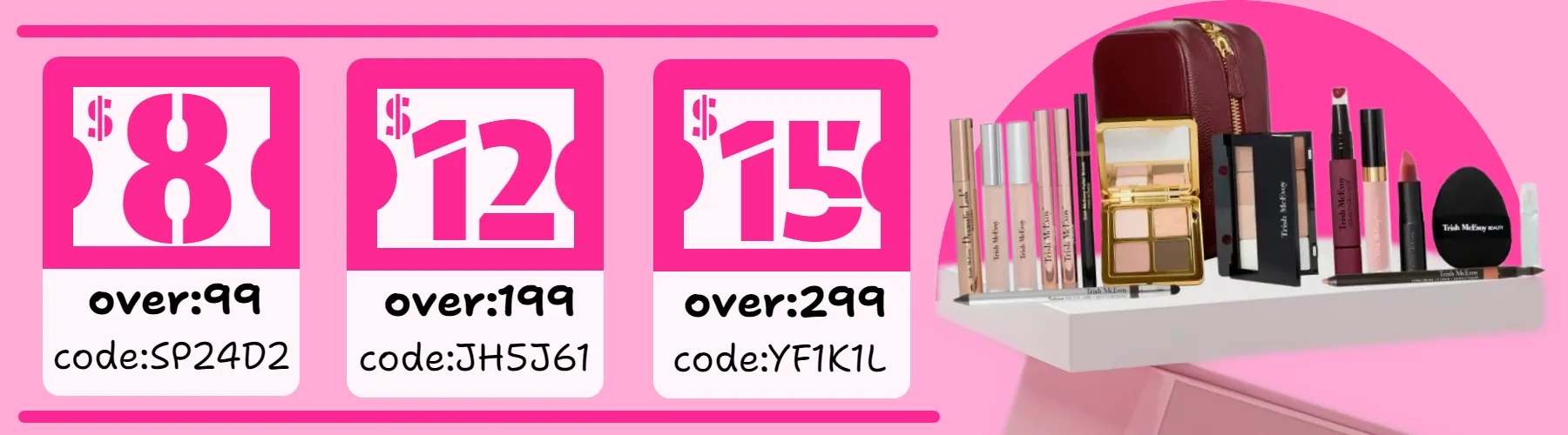 coupon